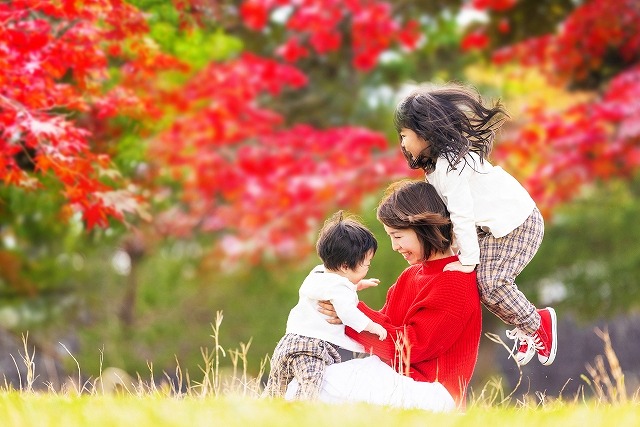 年齢早見屋2026数え年早見表